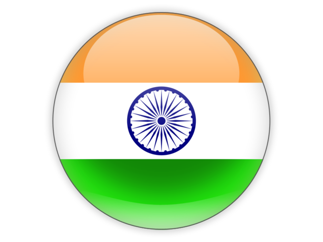 India Flag
