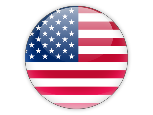 United States Flag
