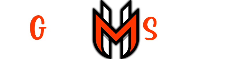 mh