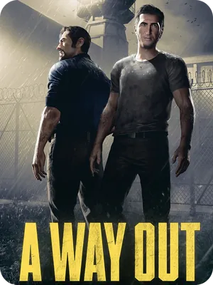 A Way Out